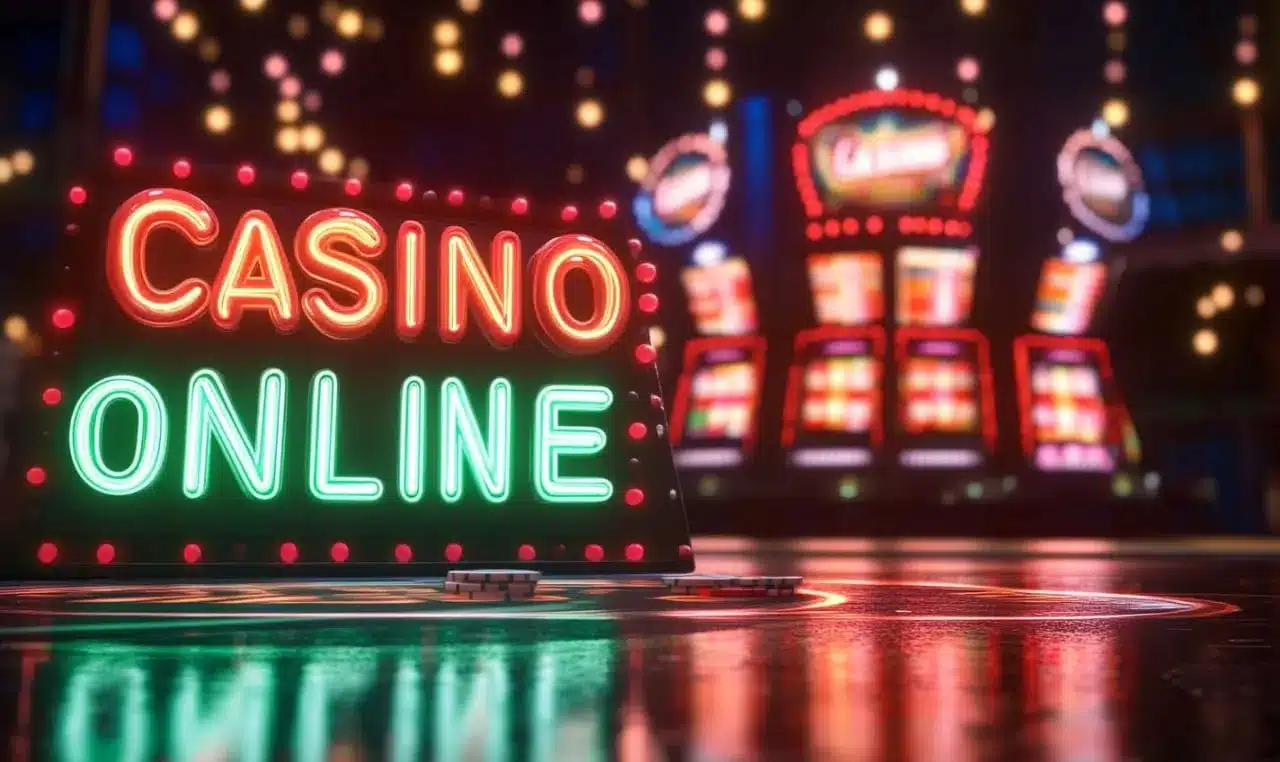 15Bet India's 's Games - Slots, Casino 15Bet Mobile Gaming