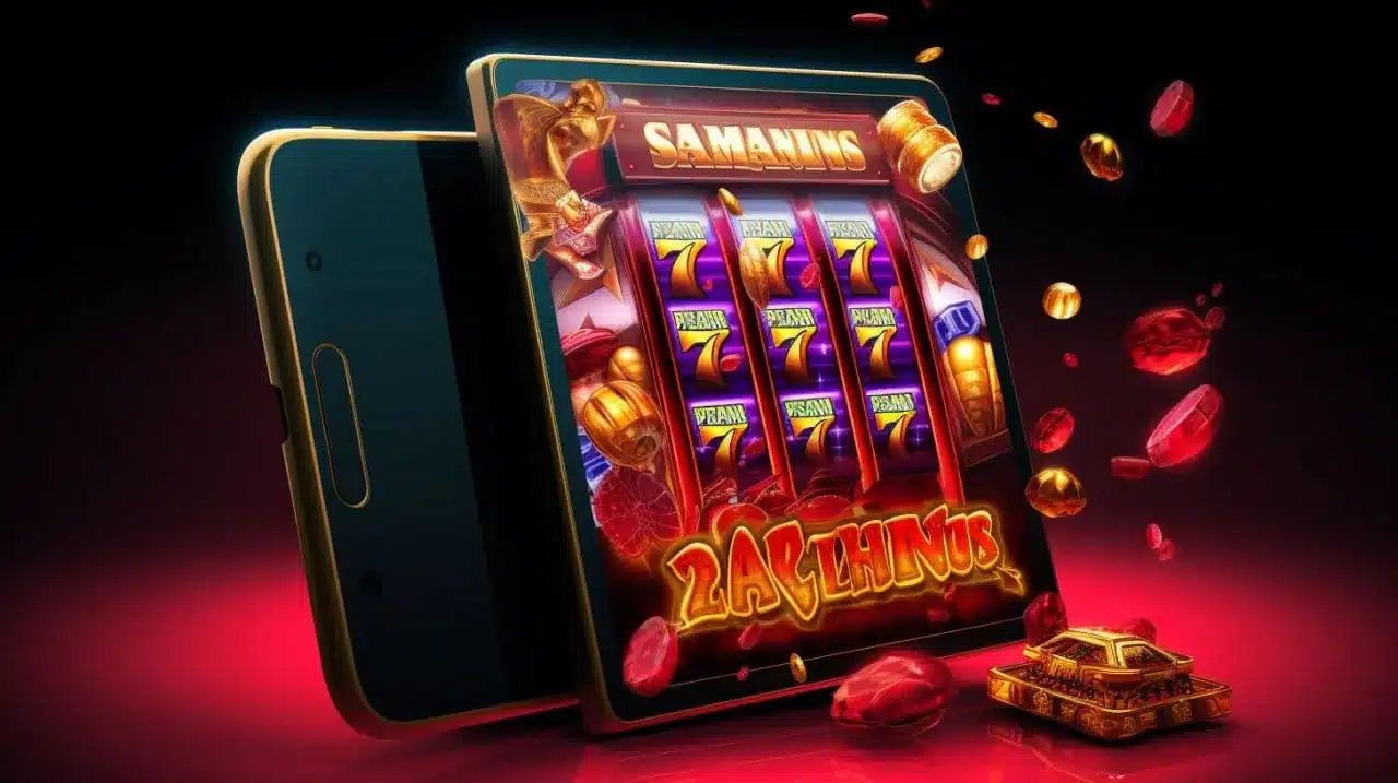 India Mobile 15Bet Games - Games's Easy 